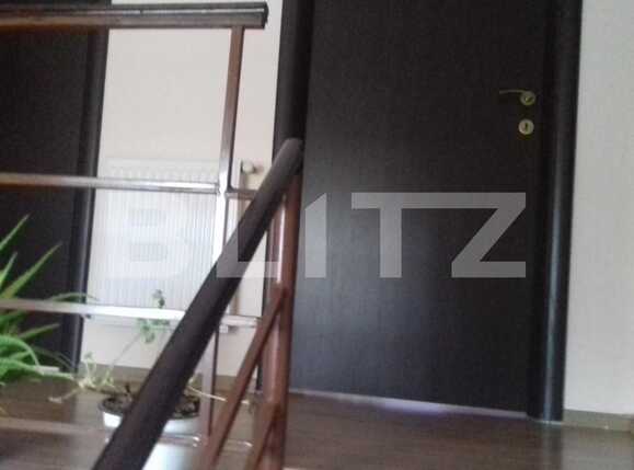 Casa de vânzare 5 camere Apahida - 35947CV | BLITZ Cluj-Napoca | Poza8