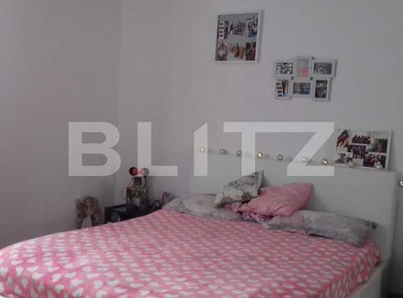 Casa de vânzare 5 camere Apahida - 35947CV | BLITZ Cluj-Napoca | Poza10