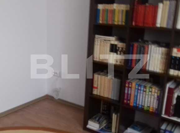 Casa de vânzare 5 camere Apahida - 35947CV | BLITZ Cluj-Napoca | Poza12