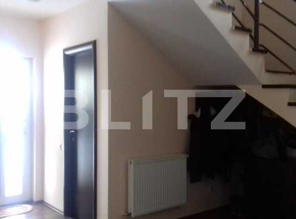 Casa de vânzare 5 camere Apahida - 35947CV | BLITZ Cluj-Napoca | Poza3