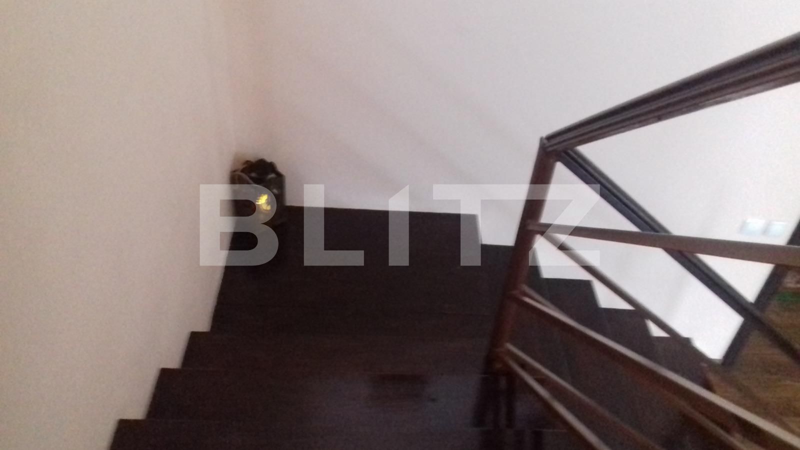 Casa de vânzare 5 camere Apahida - 35947CV | BLITZ Cluj-Napoca | Poza13