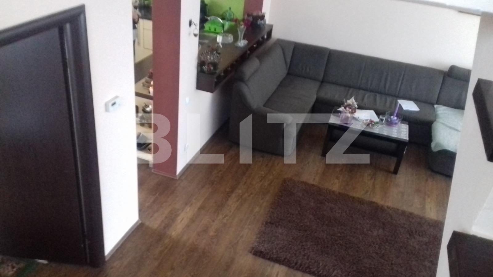 Casa de vânzare 5 camere Apahida - 35947CV | BLITZ Cluj-Napoca | Poza7
