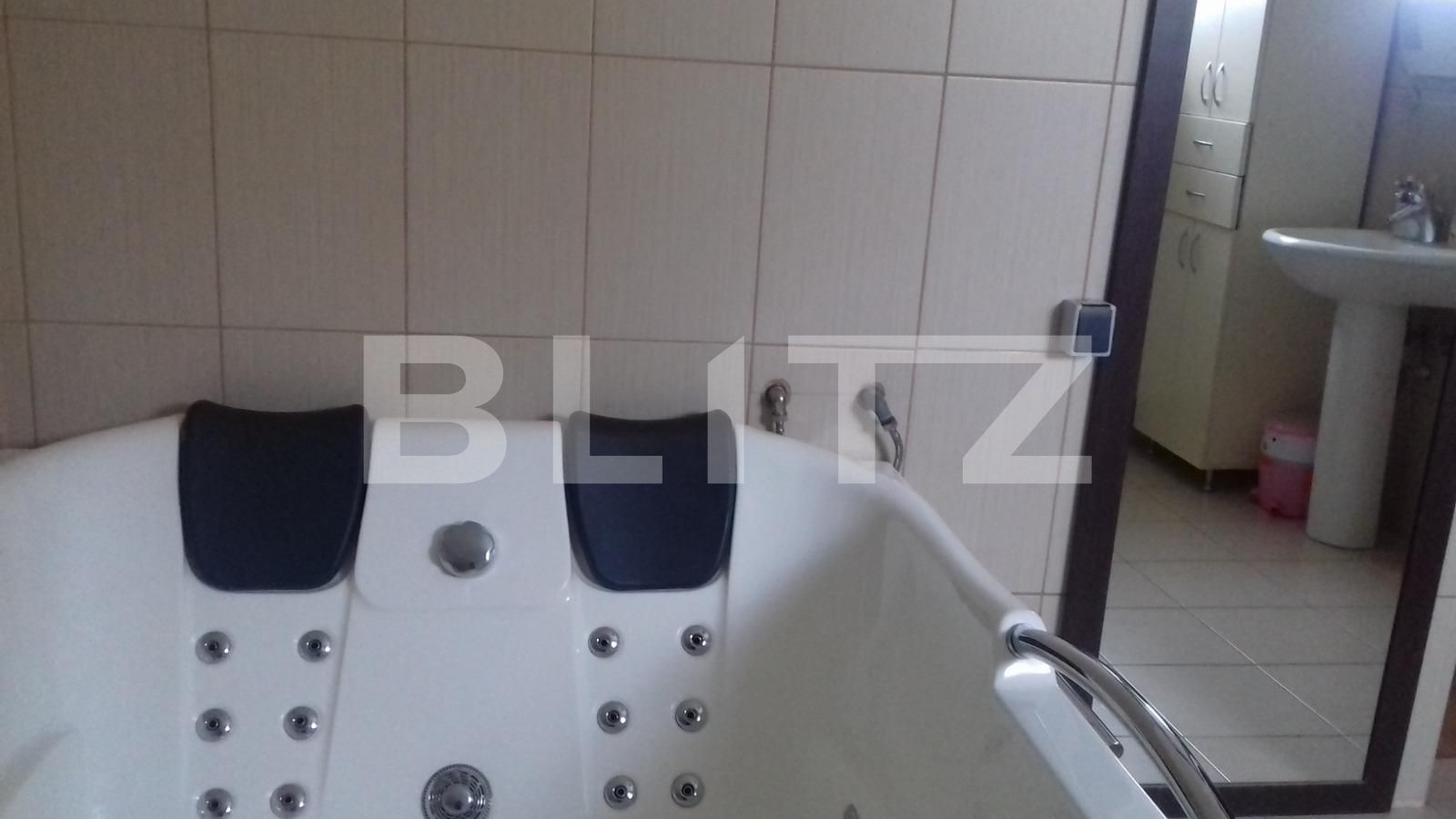 Casa de vânzare 5 camere Apahida - 35947CV | BLITZ Cluj-Napoca | Poza14