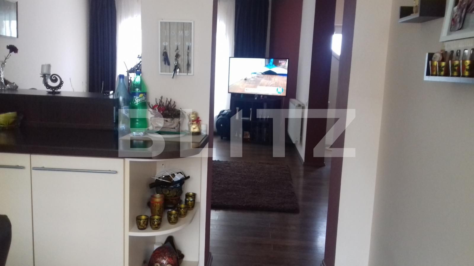 Casa de vânzare 5 camere Apahida - 35947CV | BLITZ Cluj-Napoca | Poza5