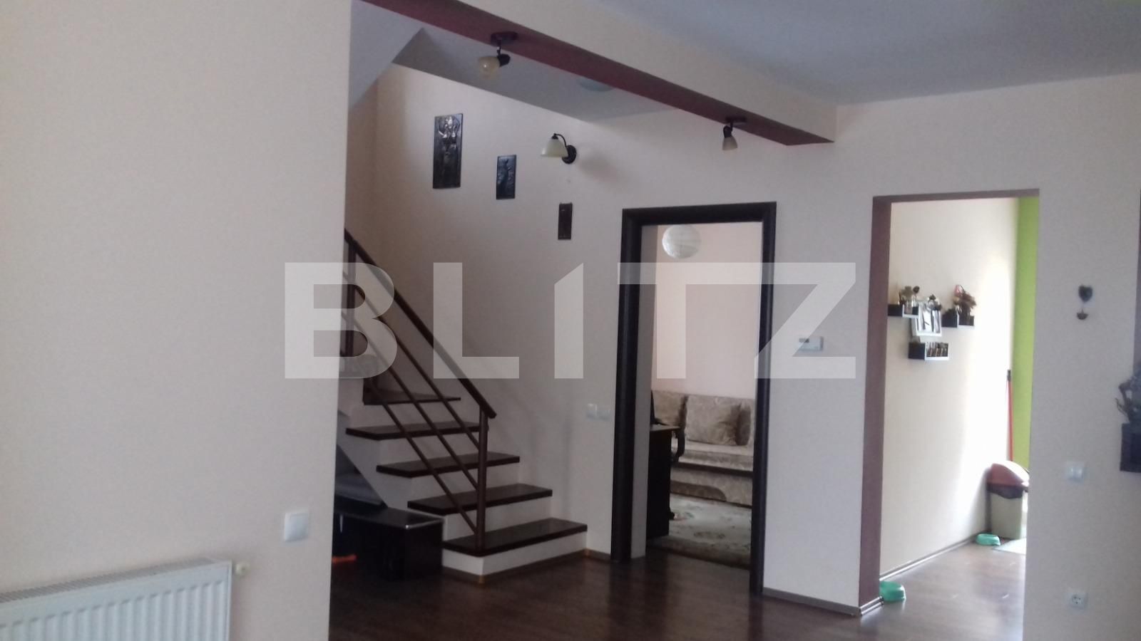 Casa de vânzare 5 camere Apahida - 35947CV | BLITZ Cluj-Napoca | Poza2