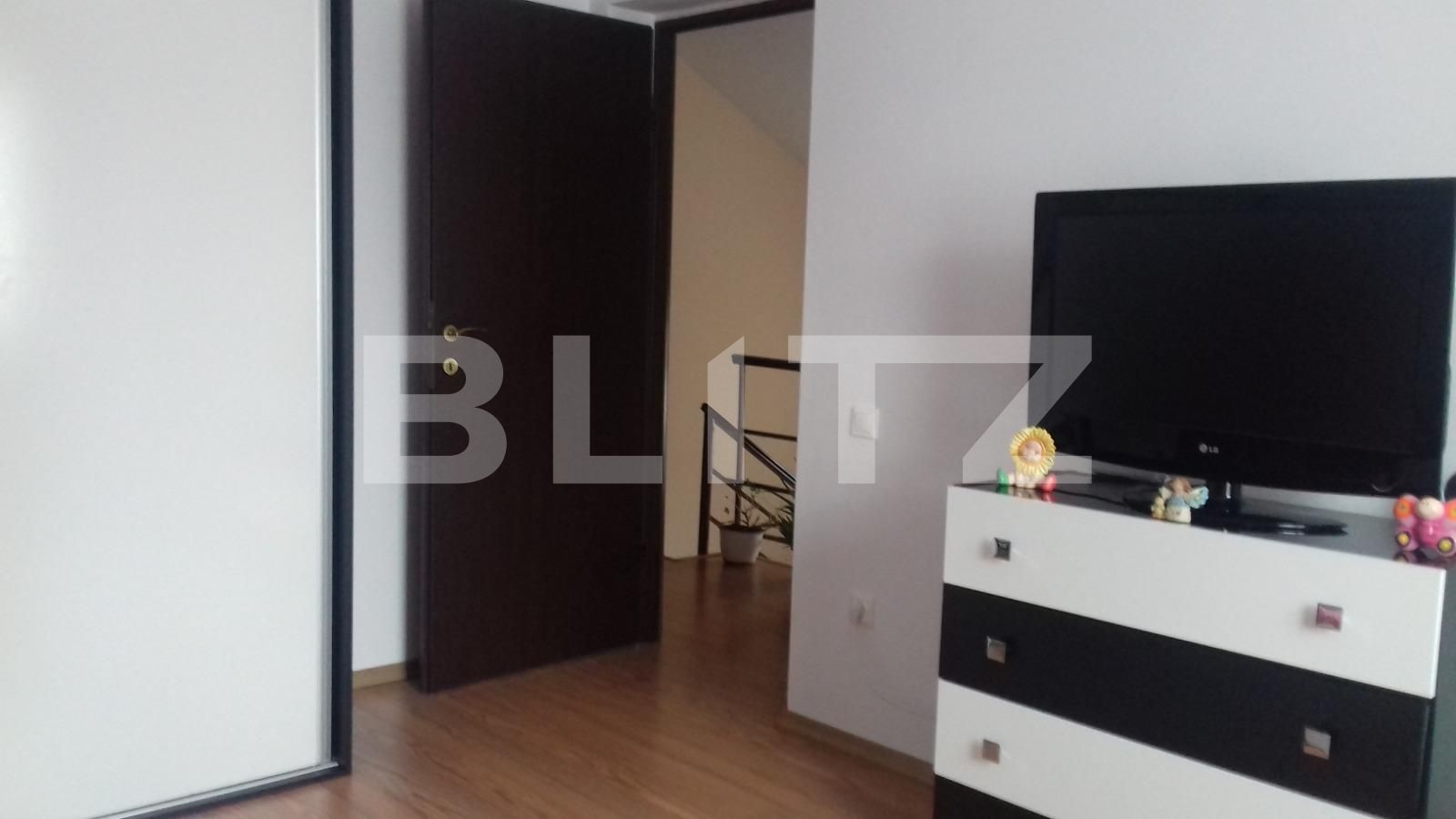 Casa de vânzare 5 camere Apahida - 35947CV | BLITZ Cluj-Napoca | Poza11