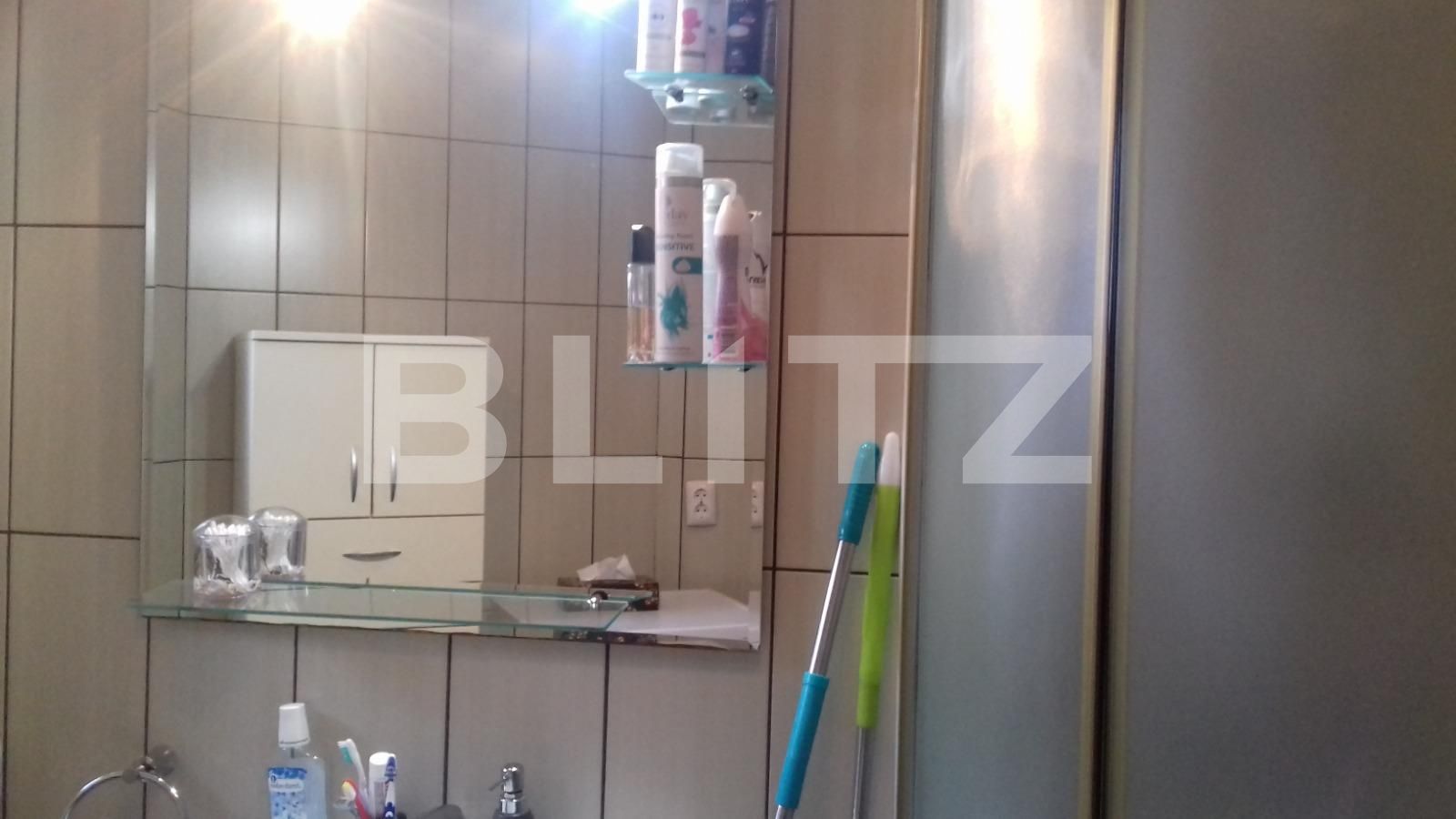 Casa de vânzare 5 camere Apahida - 35947CV | BLITZ Cluj-Napoca | Poza15