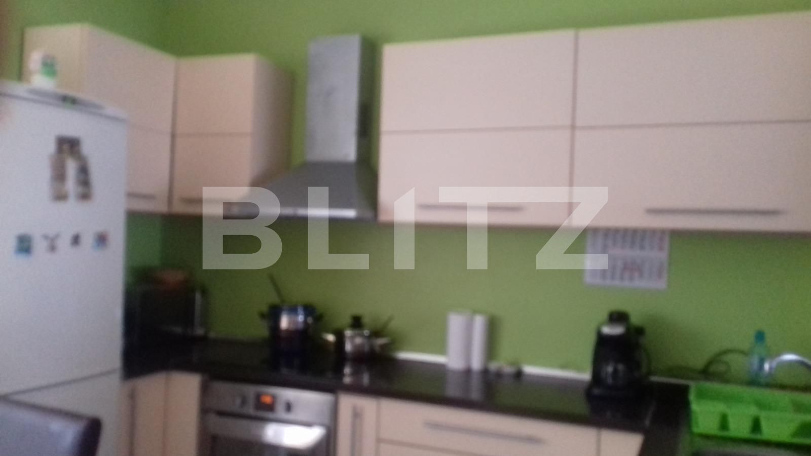 Casa de vânzare 5 camere Apahida - 35947CV | BLITZ Cluj-Napoca | Poza4