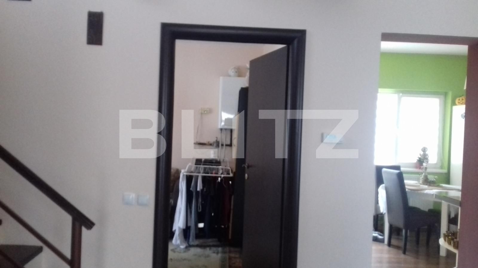 Casa de vânzare 5 camere Apahida - 35947CV | BLITZ Cluj-Napoca | Poza6