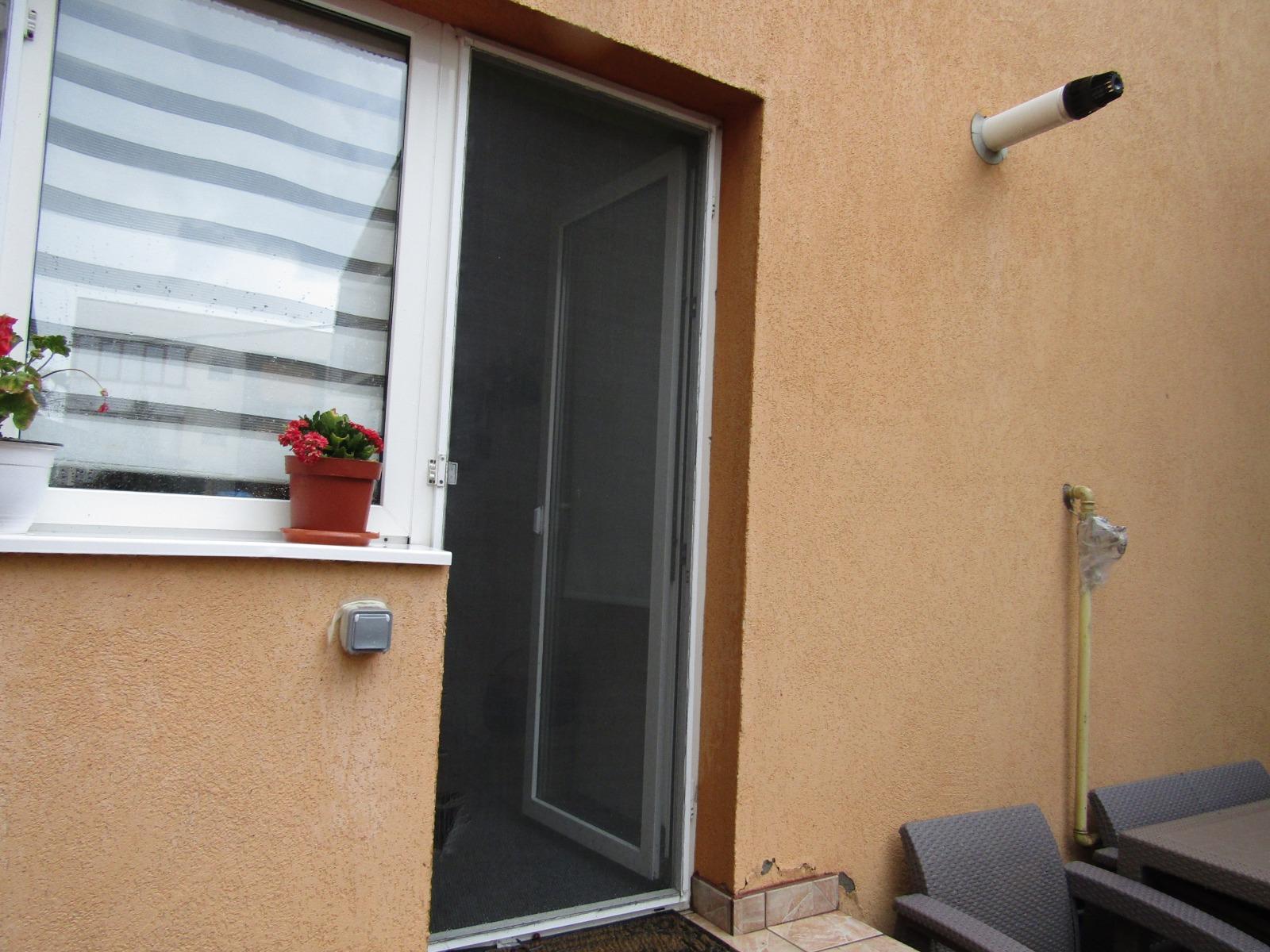 Casa de vânzare 5 camere Apahida - 35947CV | BLITZ Cluj-Napoca | Poza18