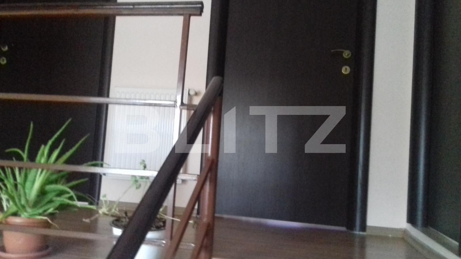 Casa de vânzare 5 camere Apahida - 35947CV | BLITZ Cluj-Napoca | Poza8