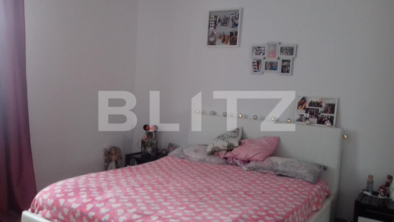 Casa de vânzare 5 camere Apahida - 35947CV | BLITZ Cluj-Napoca | Poza10