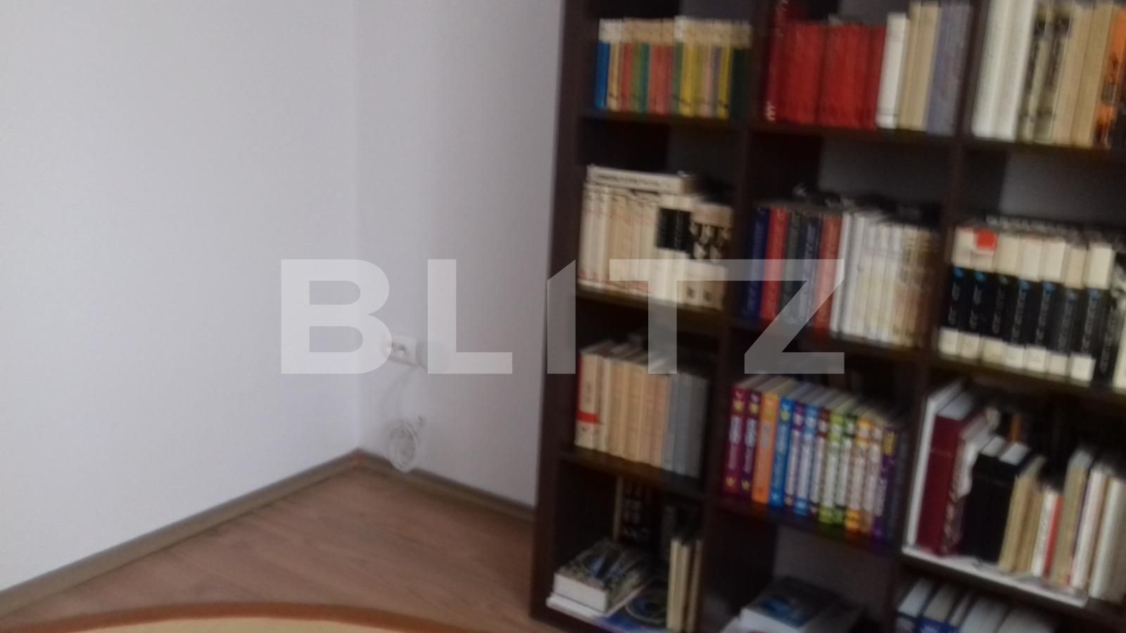 Casa de vânzare 5 camere Apahida - 35947CV | BLITZ Cluj-Napoca | Poza12