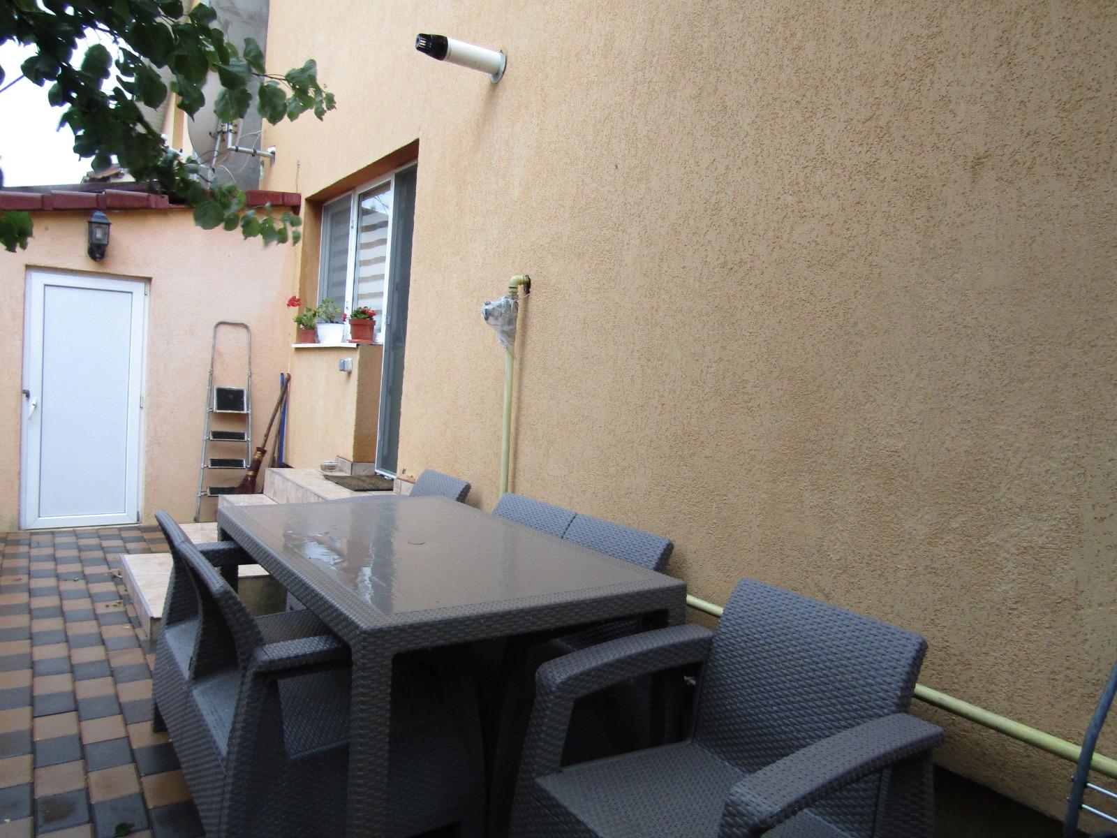 Casa de vânzare 5 camere Apahida - 35947CV | BLITZ Cluj-Napoca | Poza20