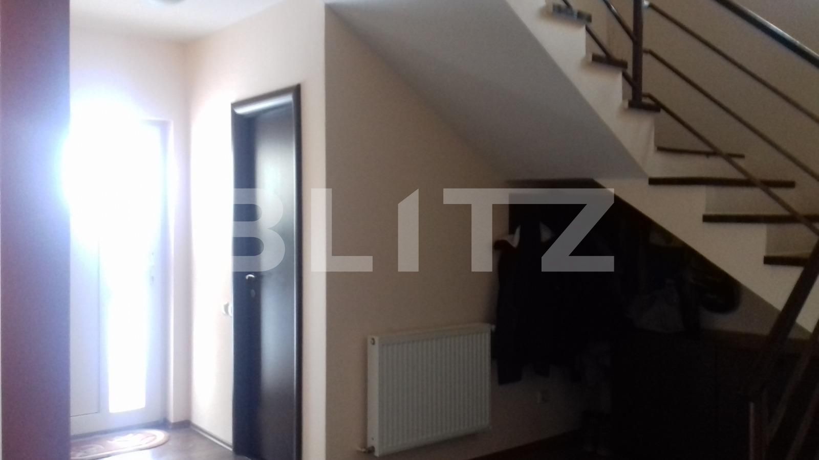 Casa de vânzare 5 camere Apahida - 35947CV | BLITZ Cluj-Napoca | Poza3