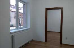 Spatiu birouri, 50 mp, zona Cipariu