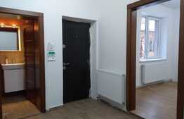 Spatiu birouri, 50 mp, zona Cipariu