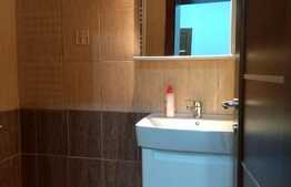 Spatiu birouri, 50 mp, zona Cipariu