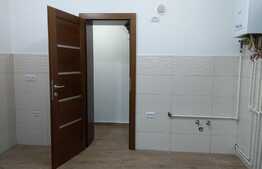 Spatiu birouri, 50 mp, zona Cipariu