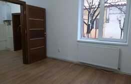 Spatiu birouri, 50 mp, zona Cipariu