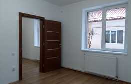 Spatiu birouri, 50 mp, zona Cipariu