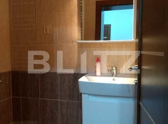 Spațiu birouri de închiriat Central - 35949SIB | BLITZ Cluj-Napoca | Poza5