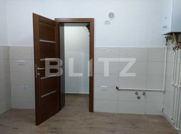 Spațiu birouri de închiriat Central - 35949SIB | BLITZ Cluj-Napoca | Poza6