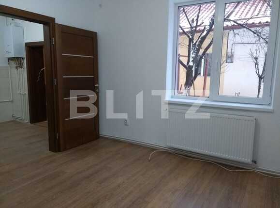 Spațiu birouri de închiriat Central - 35949SIB | BLITZ Cluj-Napoca | Poza4
