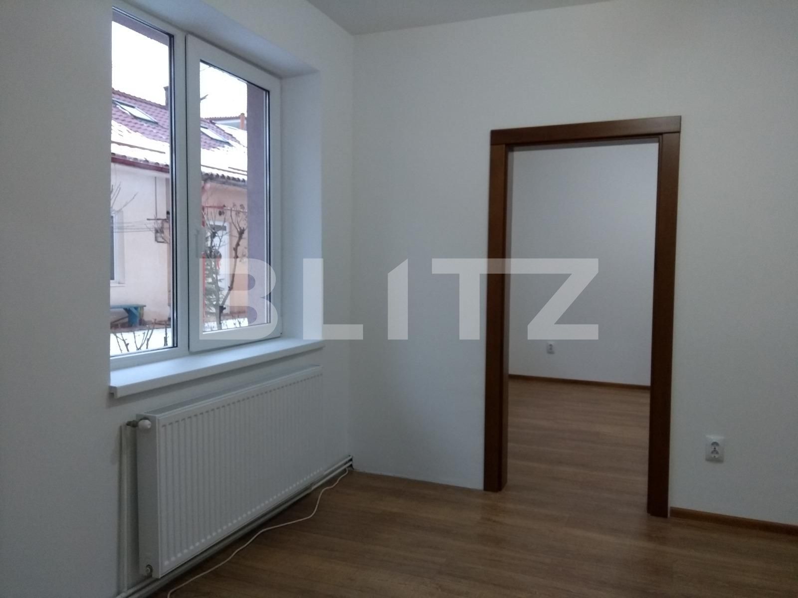 Spațiu birouri de închiriat Central - 35949SIB | BLITZ Cluj-Napoca | Poza2