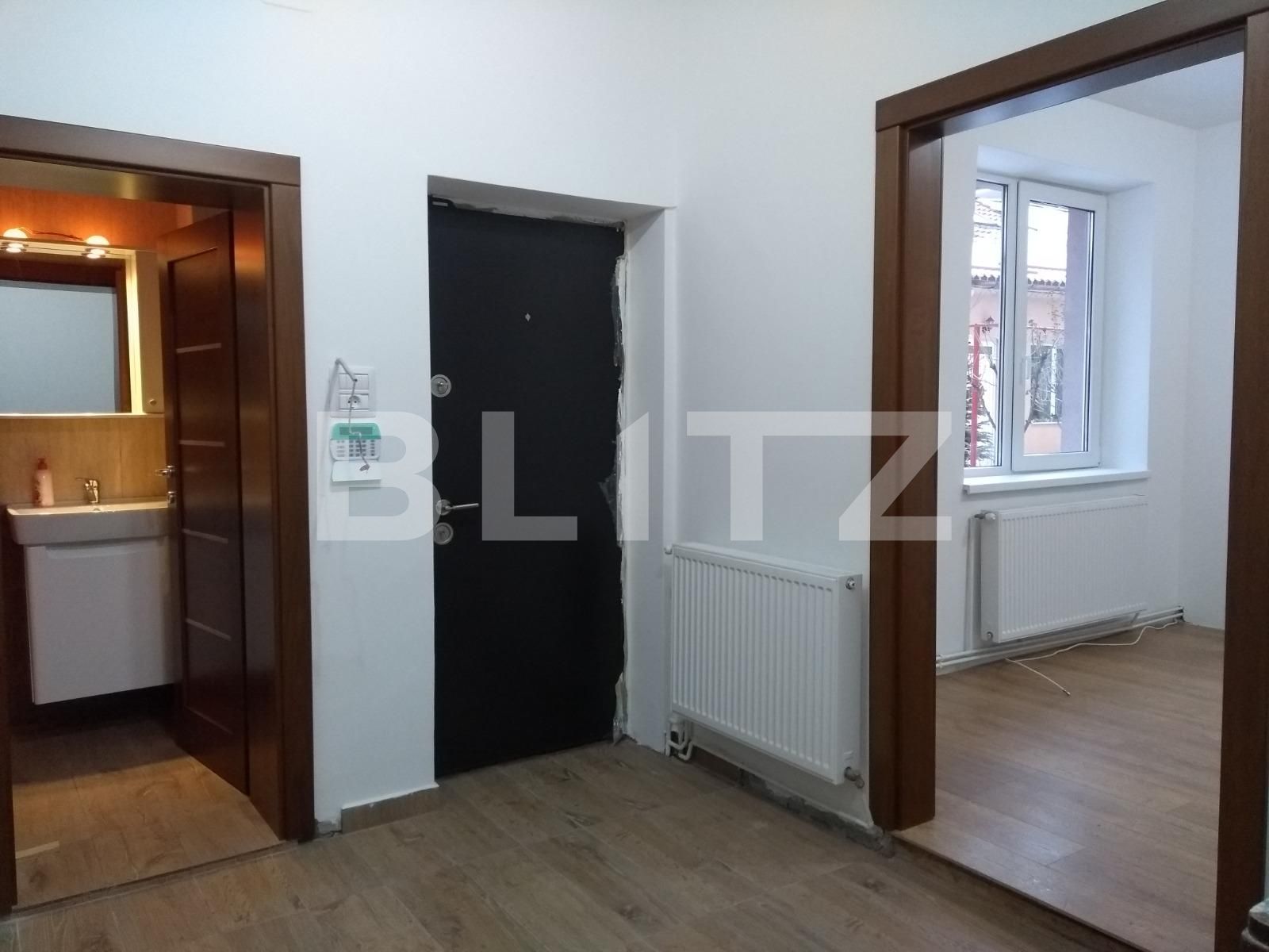 Spațiu birouri de închiriat Central - 35949SIB | BLITZ Cluj-Napoca | Poza3