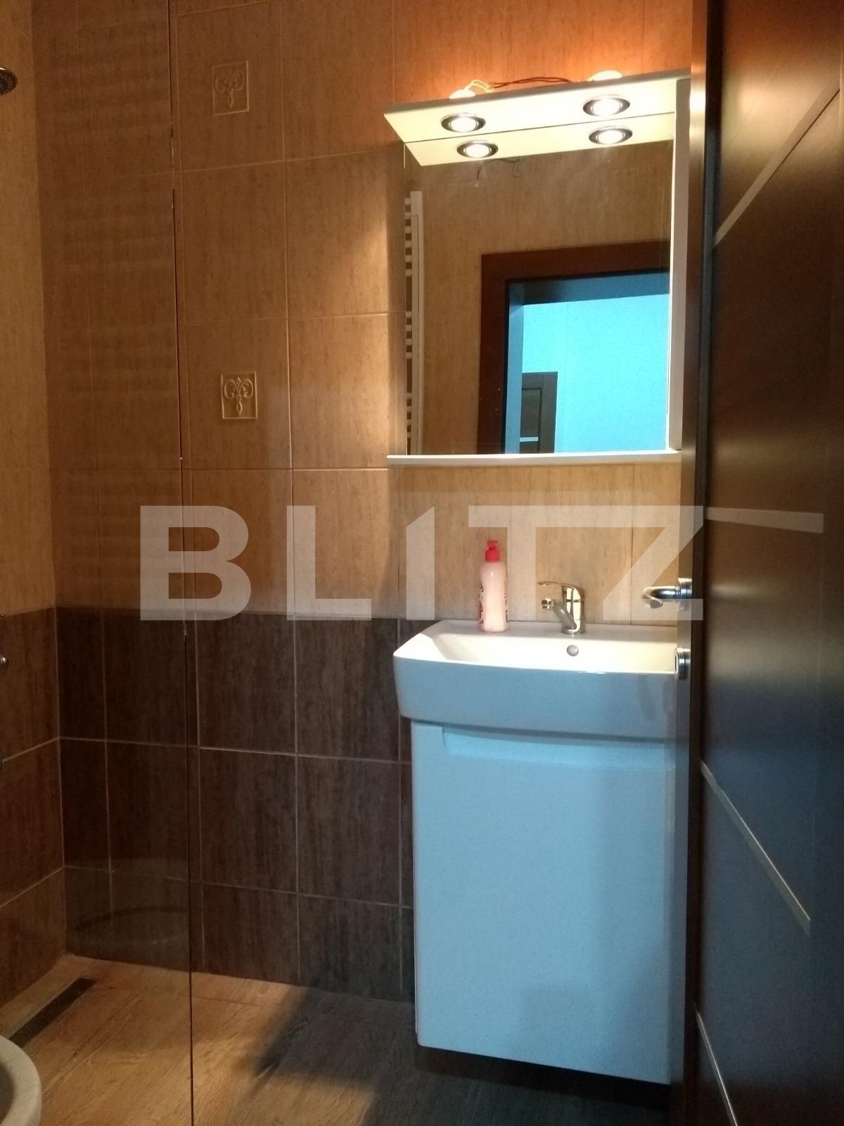 Spațiu birouri de închiriat Central - 35949SIB | BLITZ Cluj-Napoca | Poza5