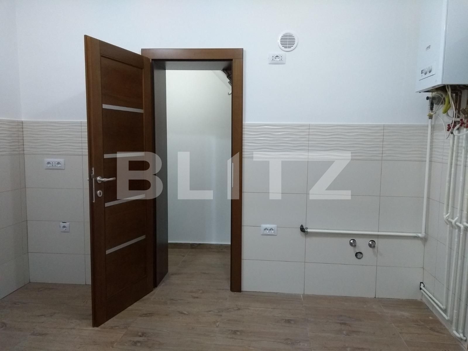 Spațiu birouri de închiriat Central - 35949SIB | BLITZ Cluj-Napoca | Poza6