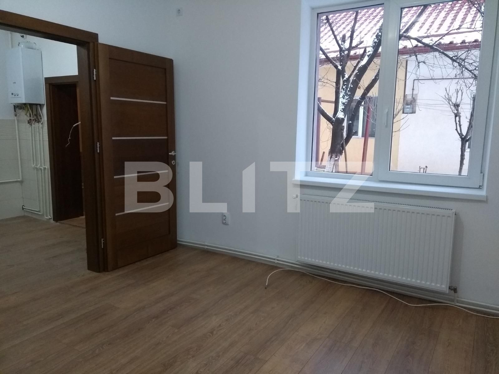 Spațiu birouri de închiriat Central - 35949SIB | BLITZ Cluj-Napoca | Poza4