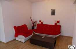 2 camere, 56 mp, imobil nou, mobilat modern, zona Dorobantilor