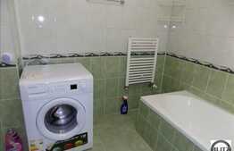 2 camere, 56 mp, imobil nou, mobilat modern, zona Dorobantilor