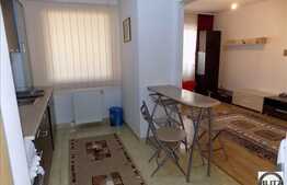 2 camere, 56 mp, imobil nou, mobilat modern, zona Dorobantilor