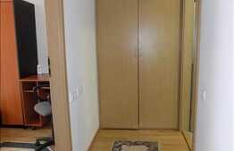 2 camere, 56 mp, imobil nou, mobilat modern, zona Dorobantilor