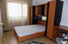 2 camere, 56 mp, imobil nou, mobilat modern, zona Dorobantilor