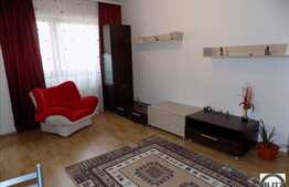 2 camere, 56 mp, imobil nou, mobilat modern, zona Dorobantilor
