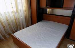 2 camere, 56 mp, imobil nou, mobilat modern, zona Dorobantilor