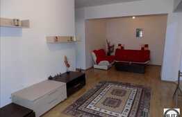 2 camere, 56 mp, imobil nou, mobilat modern, zona Dorobantilor