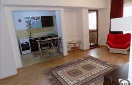 2 camere, 56 mp, imobil nou, mobilat modern, zona Dorobantilor