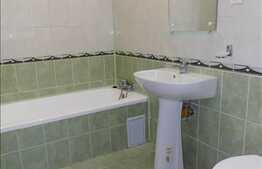 2 camere, 56 mp, imobil nou, mobilat modern, zona Dorobantilor