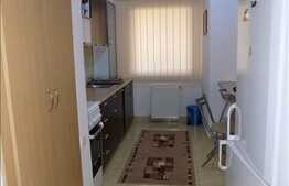 2 camere, 56 mp, imobil nou, mobilat modern, zona Dorobantilor