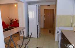 2 camere, 56 mp, imobil nou, mobilat modern, zona Dorobantilor