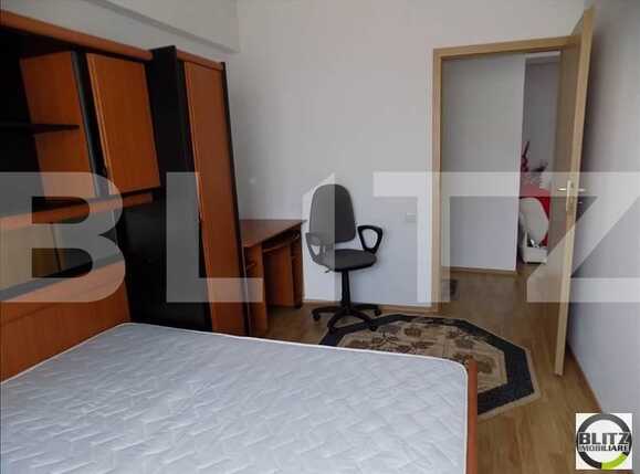 Apartament de închiriat 2 camere Marasti - 3595AI | BLITZ Cluj-Napoca | Poza12