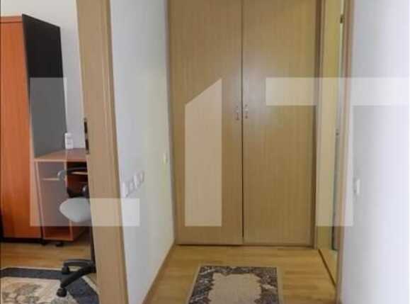 Apartament de închiriat 2 camere Marasti - 3595AI | BLITZ Cluj-Napoca | Poza13
