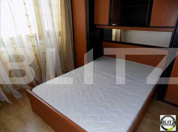 Apartament de închiriat 2 camere Marasti - 3595AI | BLITZ Cluj-Napoca | Poza10