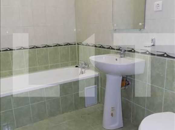 Apartament de închiriat 2 camere Marasti - 3595AI | BLITZ Cluj-Napoca | Poza14