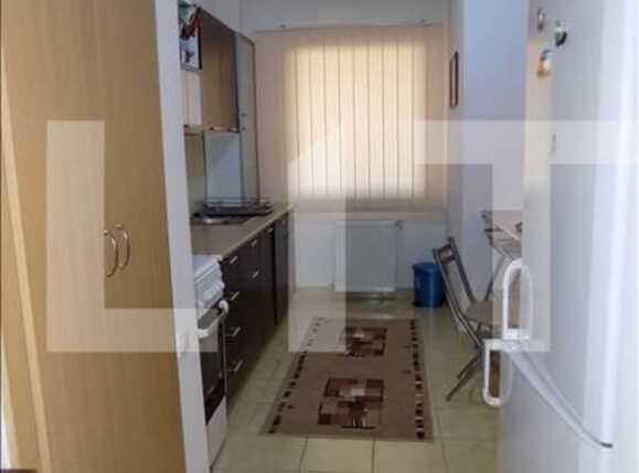 Apartament de închiriat 2 camere Marasti - 3595AI | BLITZ Cluj-Napoca | Poza9